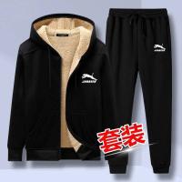 cms/erpbt/backend/web/uploads/erp/collection/images/Men Clothes/LITEWEI/EN0206177/img_b/EN0206177_img_b_4